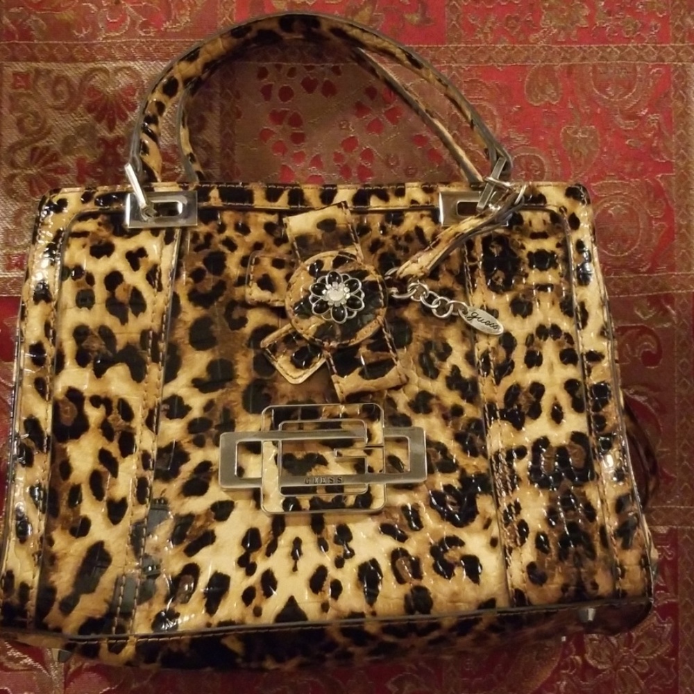 Guess Handbag
